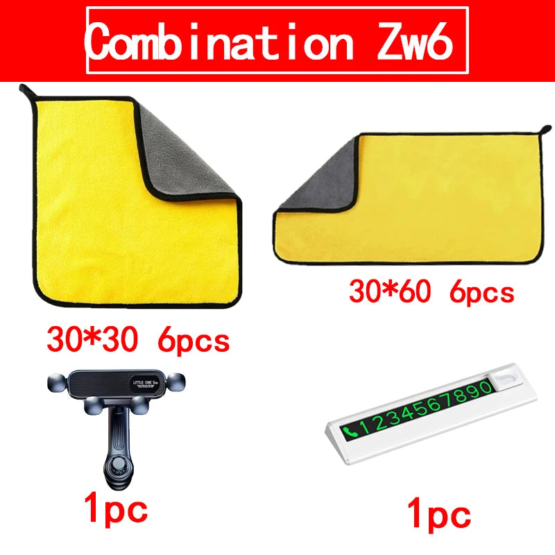 1pc Gravity Car Phone Holder - Strong Air Vent Clip Mount for Secure Holding, Adjustable Mobile Cell Stand for Hands-Free