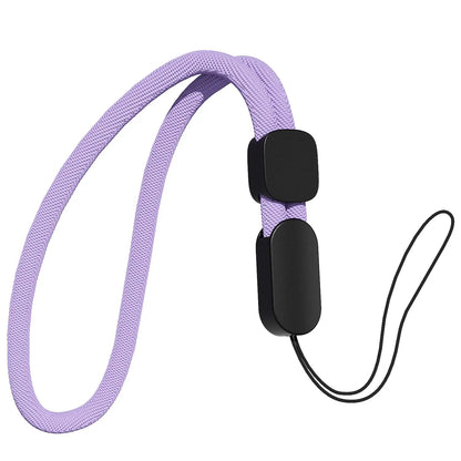 for Buds 3 Case Galaxy buzz3 soft tpu transparent earbuds case Scratch protection cover for women ﻿men Buds 3 Pro/Buds 3 Cases