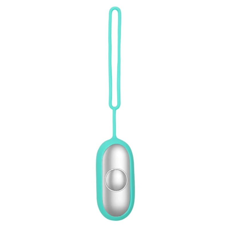 Sleep Aid Device Hand-held Micro-current Intelligent Sleep Instrument Fast Sleep