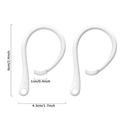 1Pc 3.5mm High Quality Wired Earphone Stereo In-Ear Nylon Weave Cable Earphone Headset With Mic For Laptop Smartphone Gifts