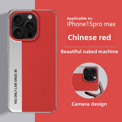iPhone 15 Pro MAX Case iphone 15 15plus case Diamond Pattern Creative Camera Protection Slim Hard Cover Fashion Retro Style
