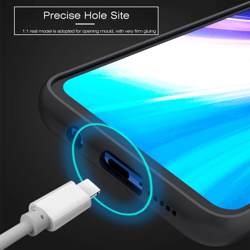 Luxury D-Dragon Ball Art Goku For Google Pixel 9 8 7A 7 6A 6 5A 5 4 4A XL 5G Black Silicon Shockproof Shell TPU Phone Case