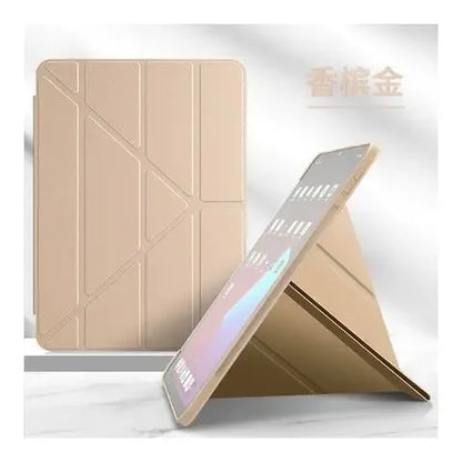 For Ipad Pro 11 case 2022 Case Air 5 4 4th 6th 10.9 Funda For 9th 10th 7th 8th Generation Case Mini 6 2021 3 2 1 10.2 9.7 Cover - covers4phones