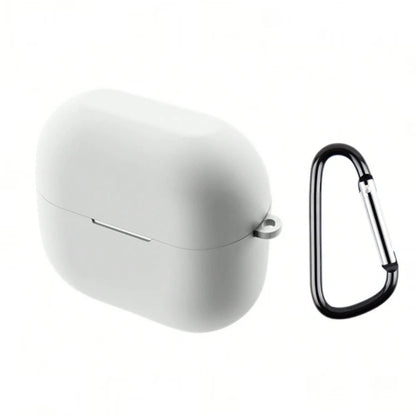 2025 For Samsung Galaxy buds 3/3pro Case For Samsung Buds Pro Live FE Cover Soft Silicone Case buds 3/3pro Capa Funda