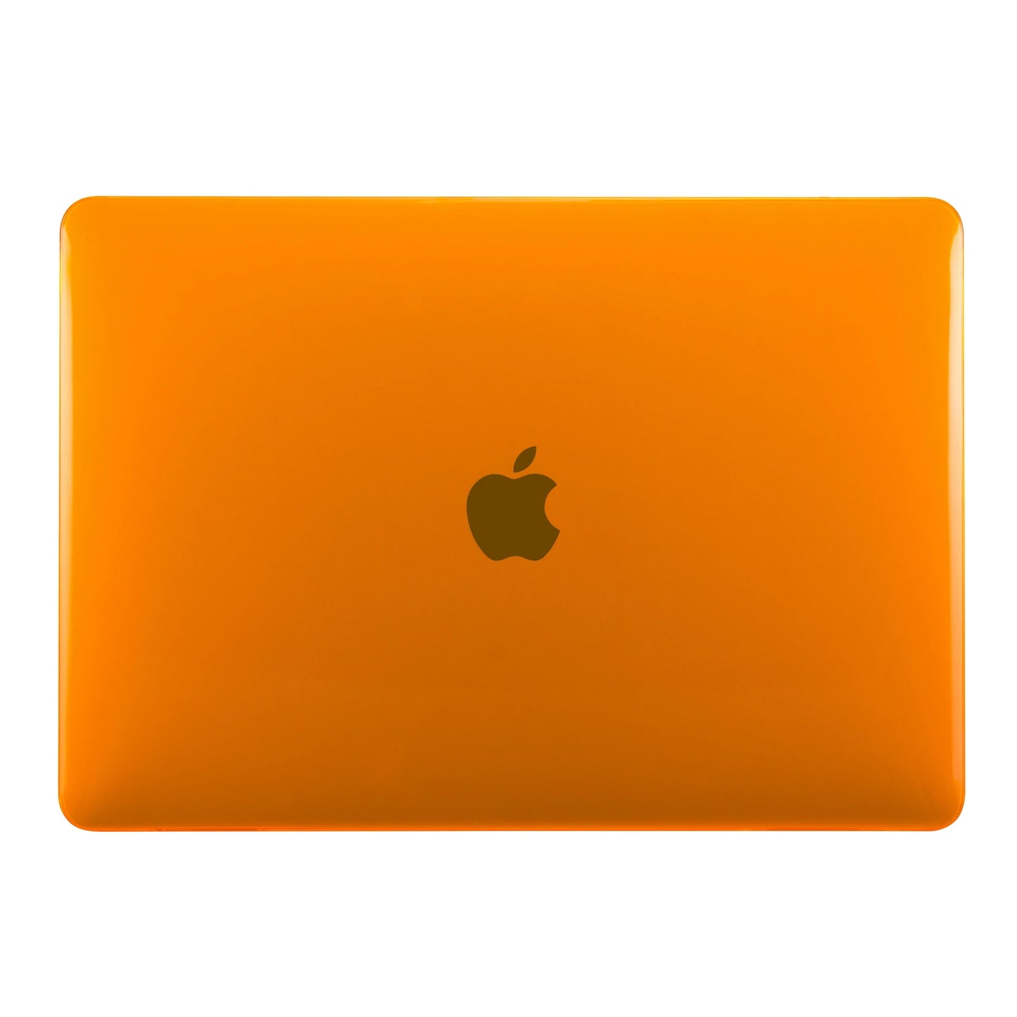 Laptop Cases for Macbook Pro 14 Case M2 A2779 2023 Pro 16 Cover M3 M4 M1 Mac Book Air 13 Case 2022 13.6 A2681 Air 15.3 A2941