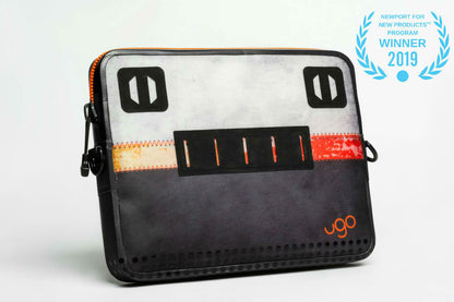 Scratch N Dent ugo® Signature Collection TABLET