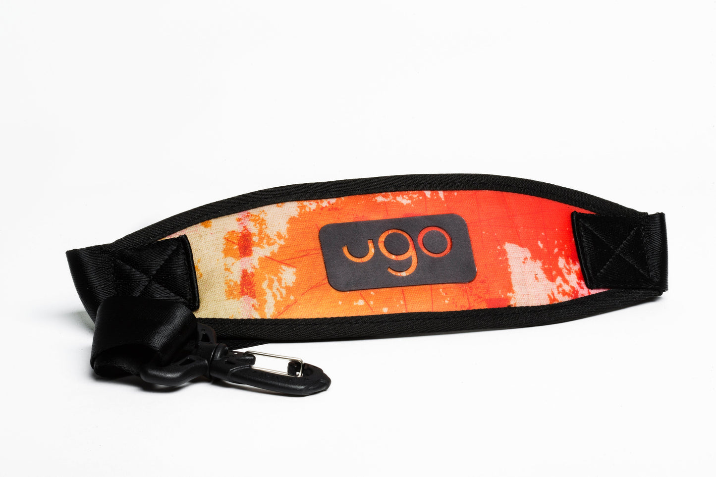 ugo® Signature Collection TABLET XL