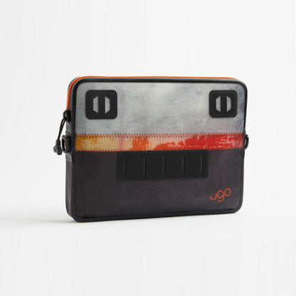 Scratch N Dent ugo® Signature Collection TABLET