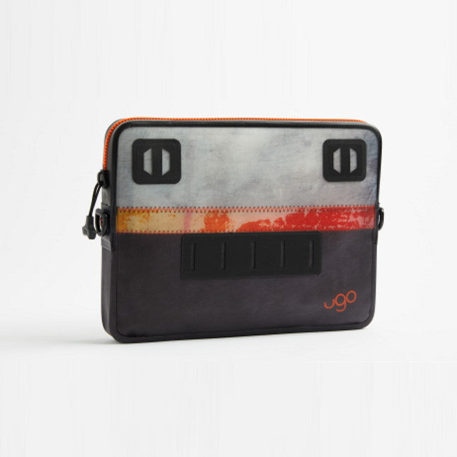 ugo® Signature Collection TABLET XL