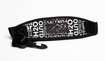 Scratch N Dent ugo® Word Art TABLET XL