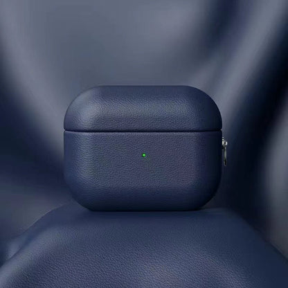 AirPods Leather Case