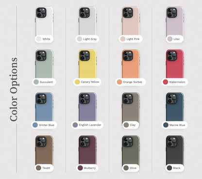 Custom Pet Portrait Phone Case with Name, Personalized Dog Photo Cat Face Case, Sympathy Gift for Pet Lovers - covers4phones