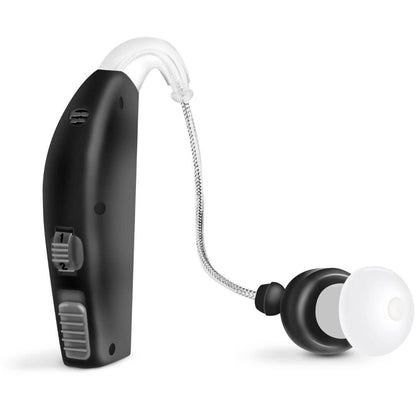 MSA PRO™ Sound Amplifier