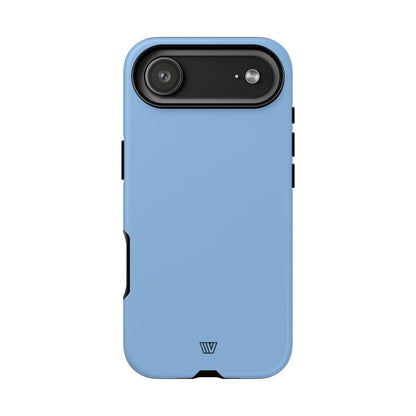 JORDY BLUE | Tough Phone Case