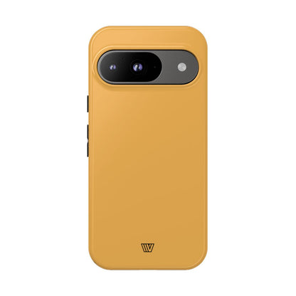 CASABLANCA | Tough Phone Case