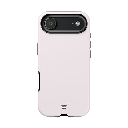 WISP PINK | Tough Phone Case