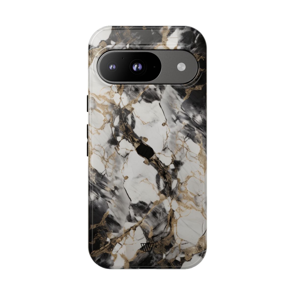 MARBLE | Tough Phone Case