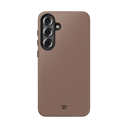 CEMENT | Tough Phone Case