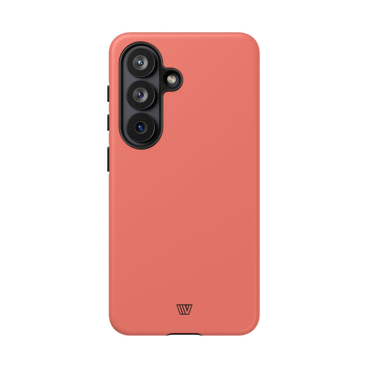 SALMON | Tough Phone Case