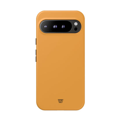 SUNSHADE SOLID | Tough Phone Case