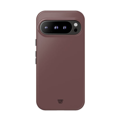 FERRA | Tough Phone Case