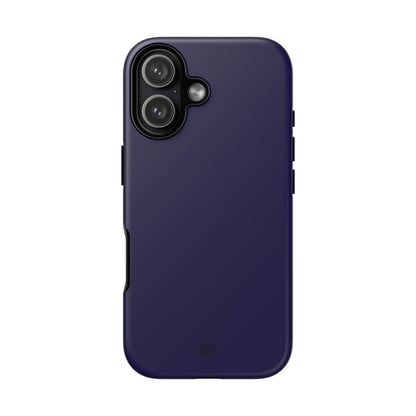 MIDNIGHT | Tough Phone Case