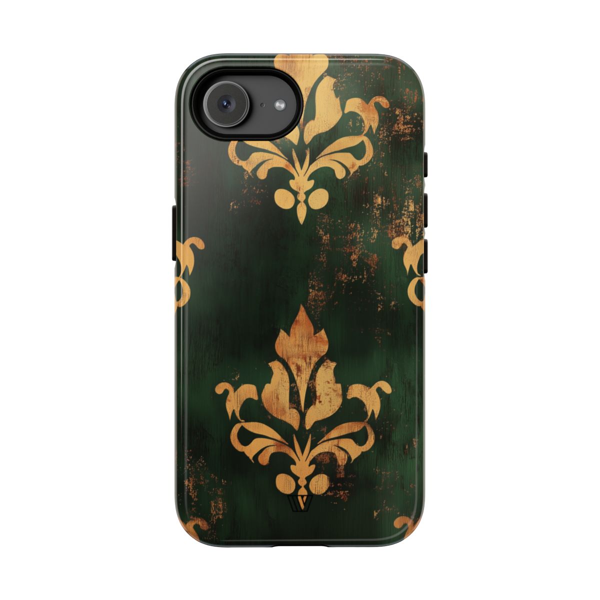 ANTIQUE LUXE | Tough Phone Case