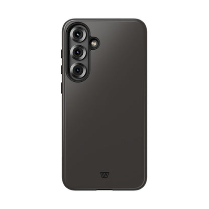 ONYX | Tough Phone Case