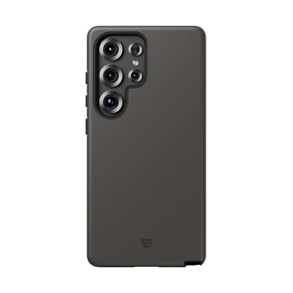 ONYX | Tough Phone Case