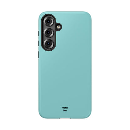 SEAFOAM | Tough Phone Case