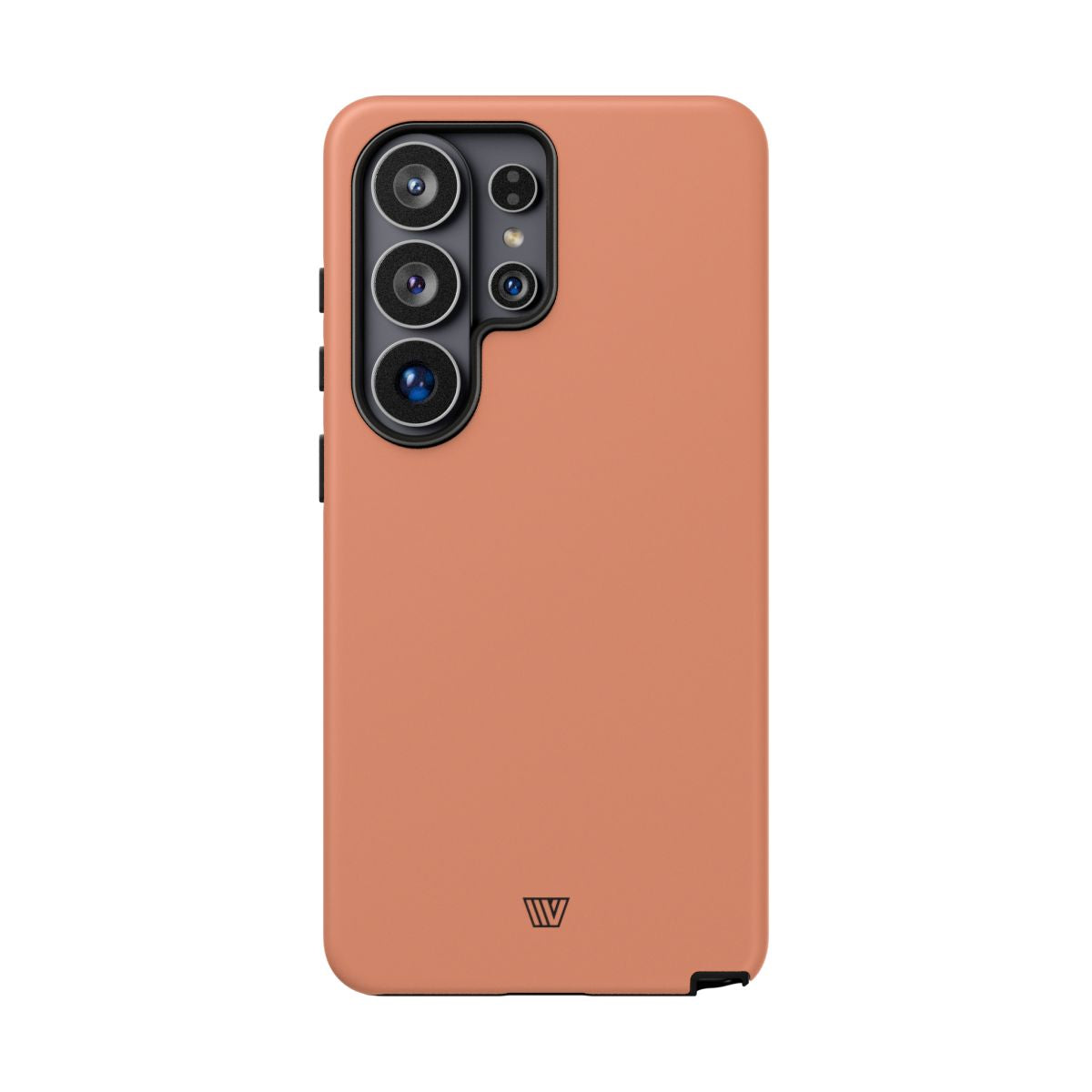 APRICOT | Tough Phone Case