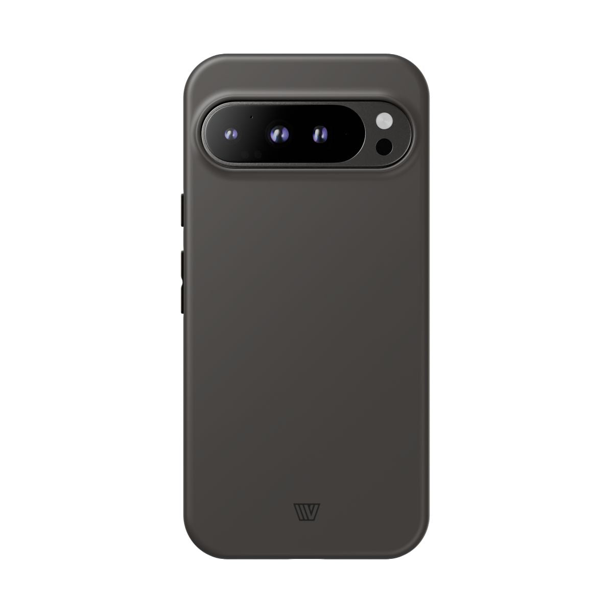 ONYX | Tough Phone Case