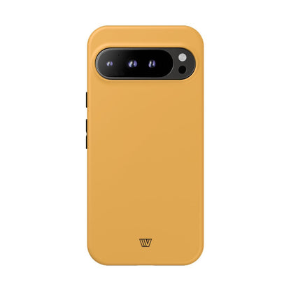 CASABLANCA | Tough Phone Case