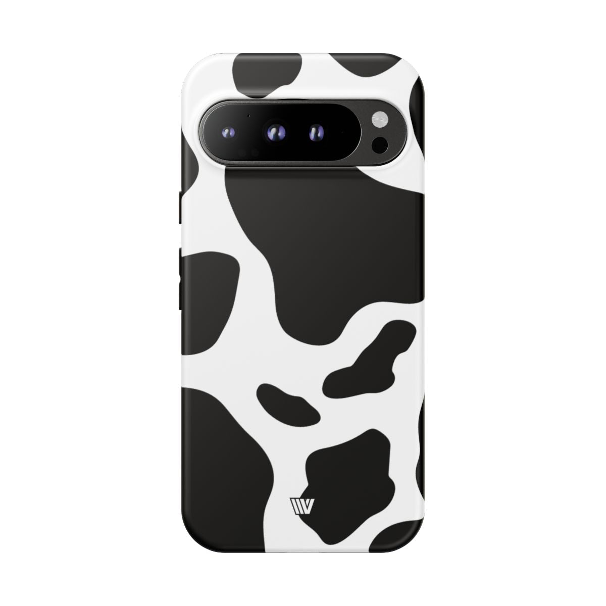 COW PRINT | Tough Phone Case