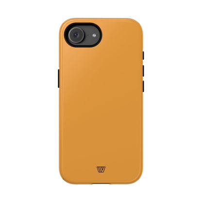 SUNSHADE SOLID | Tough Phone Case