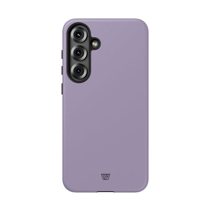 AMETHYST SMOKE | Tough Phone Case