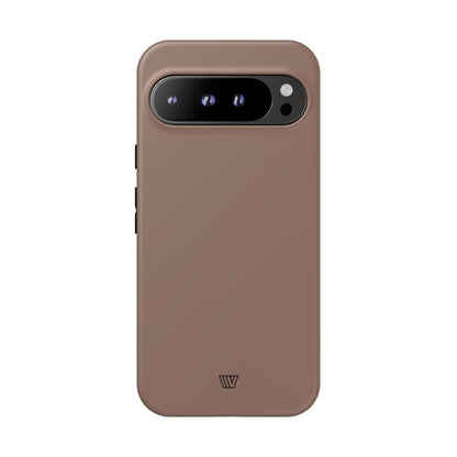 CEMENT | Tough Phone Case