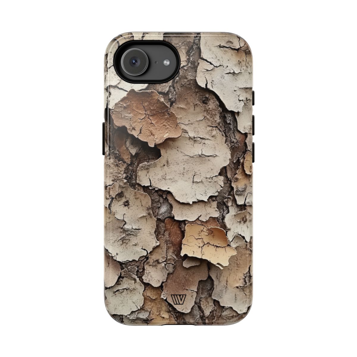 TREE BARK | Tough Phone Case