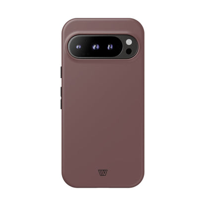 FERRA | Tough Phone Case