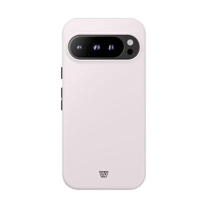 WISP PINK | Tough Phone Case
