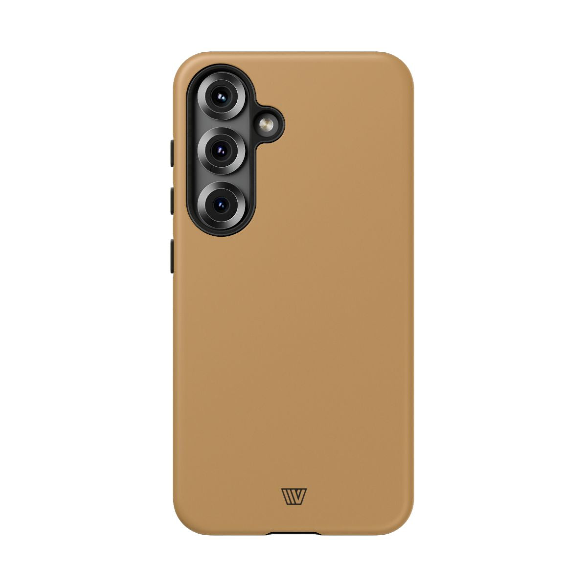 TWINE | Tough Phone Case