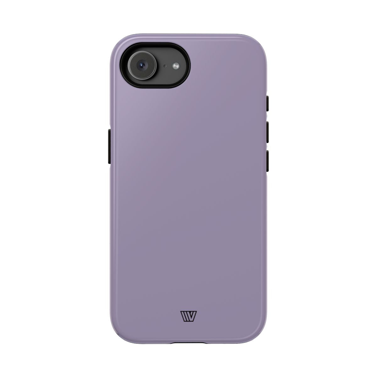 AMETHYST SMOKE | Tough Phone Case