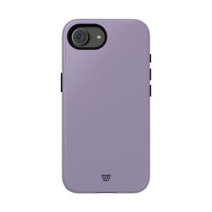 AMETHYST SMOKE | Tough Phone Case