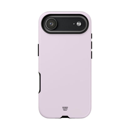 MOONRAKER | Tough Phone Case