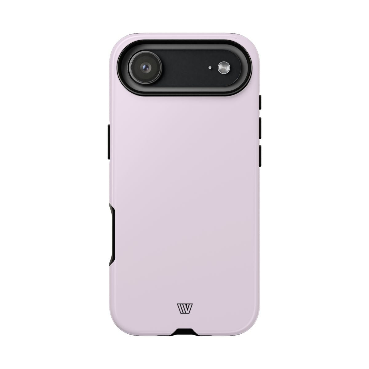 MOONRAKER | Tough Phone Case
