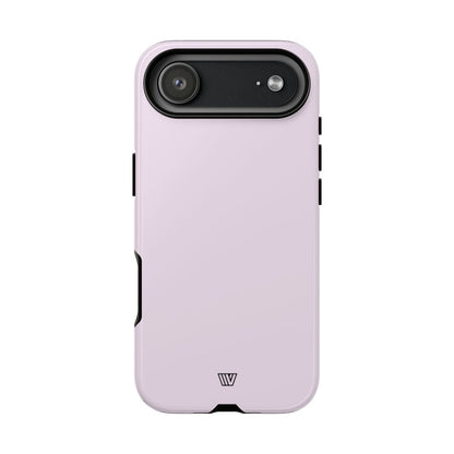 MOONRAKER | Tough Phone Case