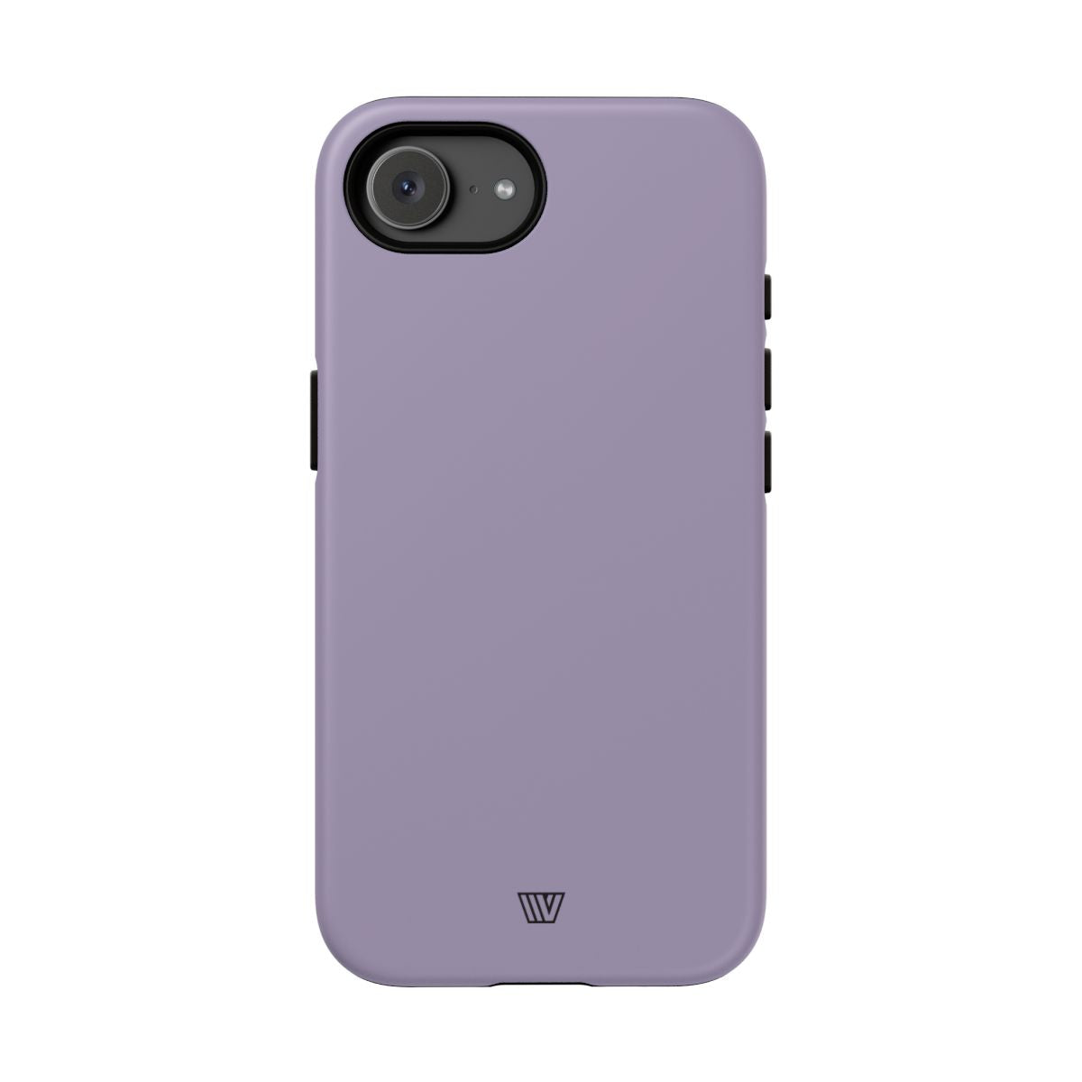 AMETHYST SMOKE | Tough Phone Case