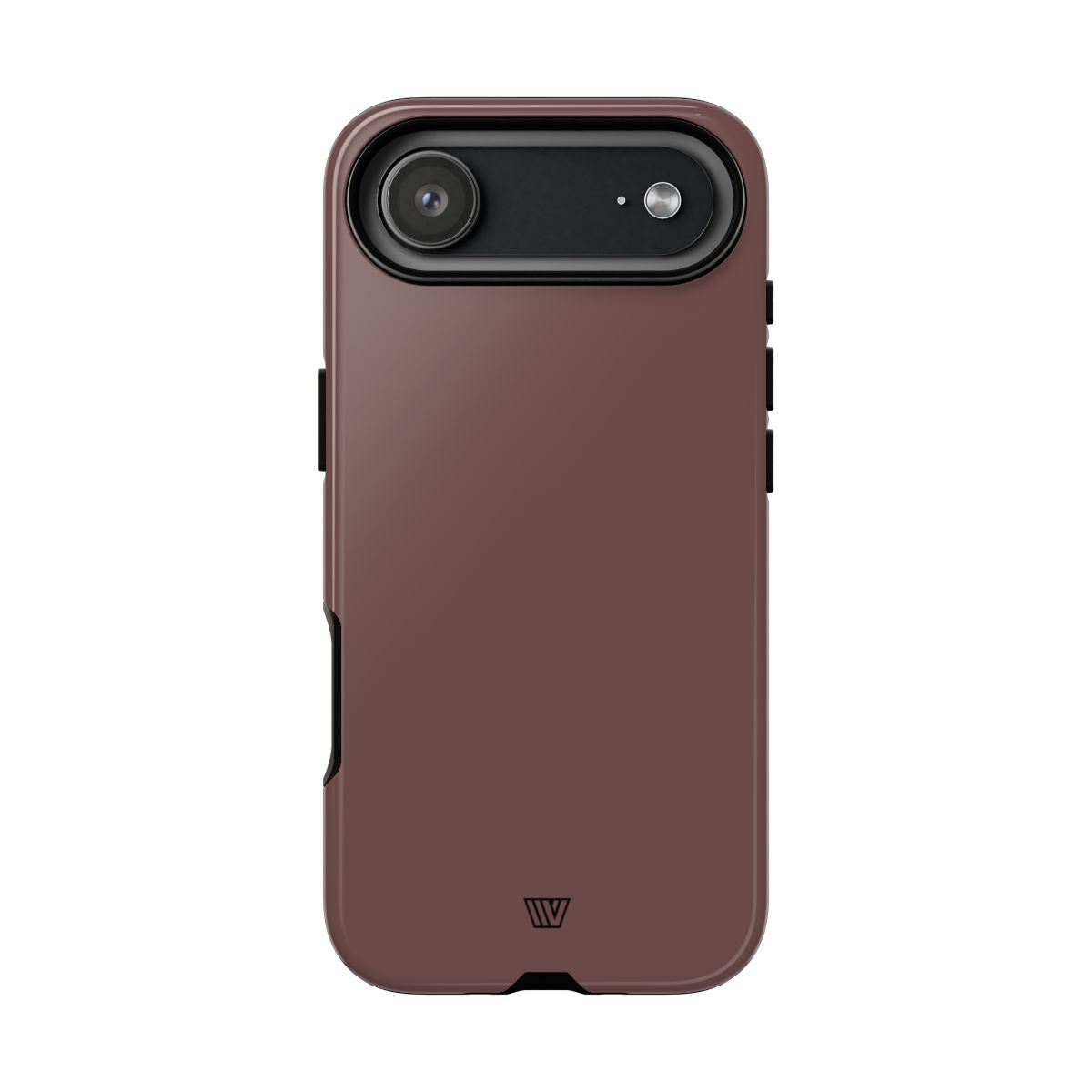 FERRA | Tough Phone Case