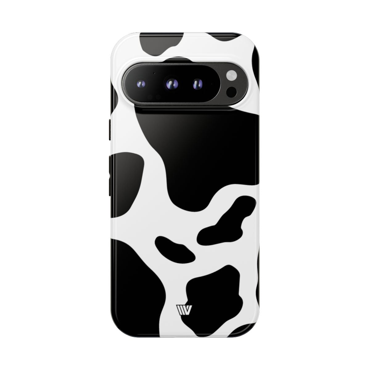 COW PRINT | Tough Phone Case