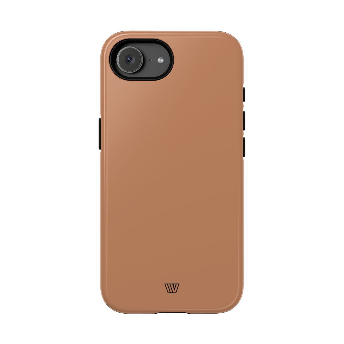 ANTIQUE BRASS | Tough Phone Case